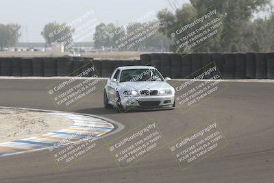 media/Oct-19-2025-Nasa (Sun) [[622c91e2bf]]/Time Trial/Turn 6/